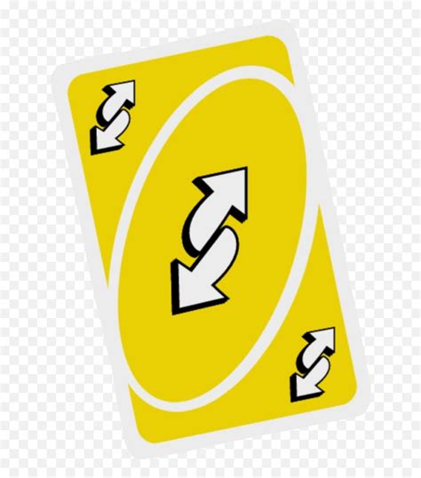 ascii uno reverse card|uno reverse card emoji.